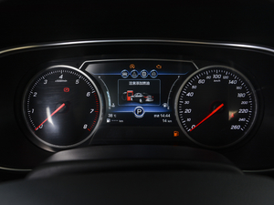 20201.5T DCT퍰 п؅^