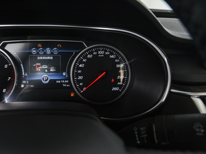 20201.5T DCT퍰 п؅^