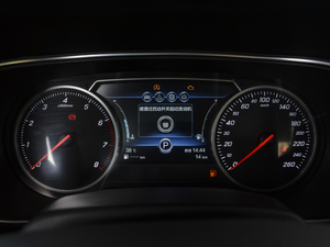 20201.5T DCT퍰 п؅^