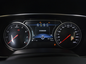 20201.5T DCT퍰 п؅^