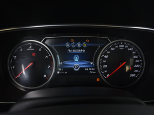 20201.5T DCT퍰 п؅^