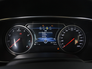 20201.5T DCT퍰 п؅^