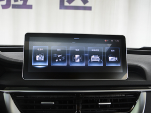 20201.5T DCT퍰 п؅^