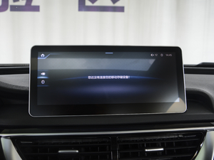 20201.5T DCT퍰 п؅^