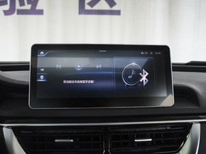 20201.5T DCT퍰 п؅^