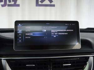 20201.5T DCT퍰 п_@ʾ