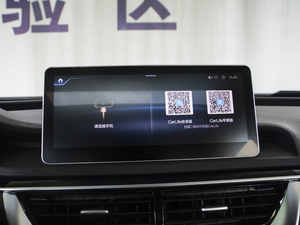 20201.5T DCT퍰 п؅^