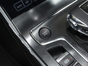 20201.5T DCT퍰 п؅^