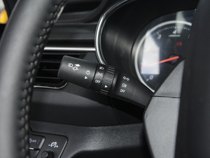 20201.5T DCT퍰 п؅^