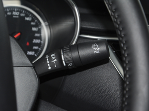 20201.5T DCT퍰 п؅^