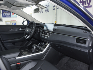 20201.5T DCT퍰 п؅^