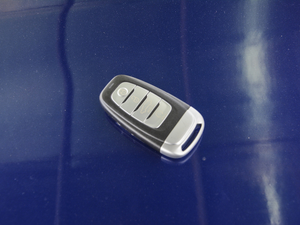 20201.5T DCT퍰 ܇耳