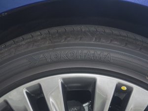 20201.8T ԄI ݆̥Ʒ