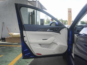 20201.8T ԄI {λ܇T