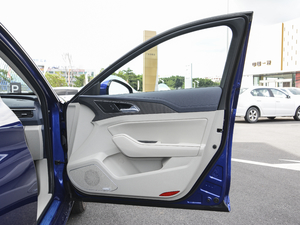 20201.8T Ԅ(dng)(lin)I(lng) g