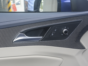 20201.8T Ԅ(dng)(lin)I(lng) g