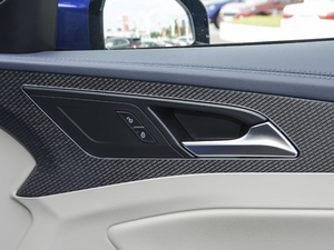 20201.8T Ԅ(dng)(lin)I(lng) g