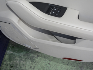 20201.8T Ԅ(dng)(lin)I(lng) g