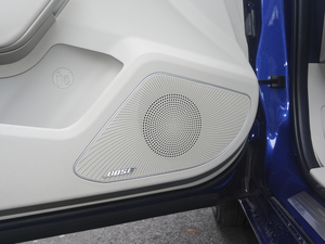 20201.8T Ԅ(dng)(lin)I(lng) g