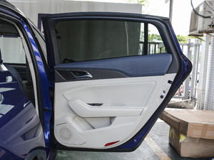 20201.8T Ԅ(dng)(lin)I(lng) g