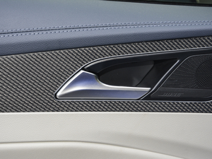 20201.8T Ԅ(dng)(lin)I(lng) g