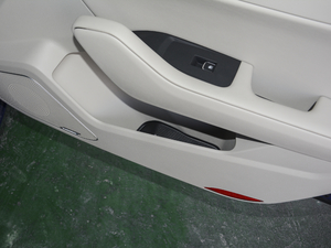 20201.8T Ԅ(dng)(lin)I(lng) g