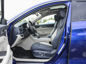 20201.8T ԄI ǰſg