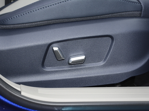 20201.8T Ԅ(dng)(lin)I(lng) g