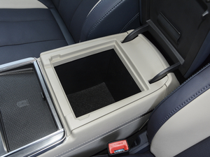 20201.8T Ԅ(dng)(lin)I(lng) g