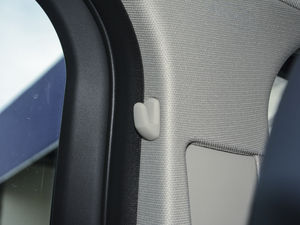 20201.8T Ԅ(dng)(lin)I(lng) g