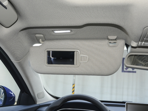 20201.8T ԄI ꖰ壨