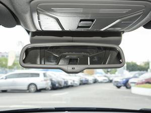 20201.8T ԄI ܇ȺҕR