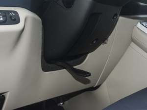 20201.8T Ԅ(dng)(lin)I(lng) п؅^(q)