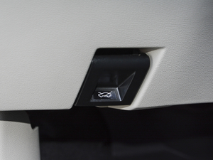 20201.8T Ԅ(dng)(lin)I(lng) п؅^(q)