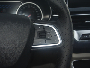 20201.8T Ԅ(dng)(lin)I(lng) п؅^(q)