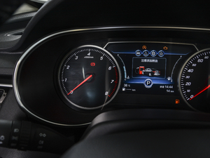 20201.8T Ԅ(dng)(lin)I(lng) п؅^(q)