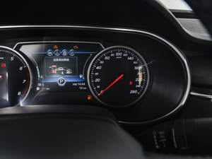 20201.8T Ԅ(dng)(lin)I(lng) п؅^(q)