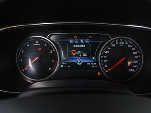 20201.8T Ԅ(dng)(lin)I(lng) п؅^(q)