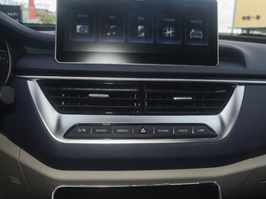 20201.8T Ԅ(dng)(lin)I(lng) п؅^(q)