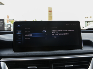 20201.8T Ԅ(dng)(lin)I(lng) п؅^(q)