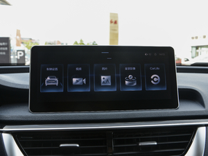 20201.8T ԄI п؅^