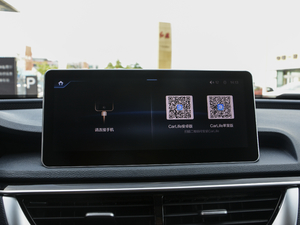 20201.8T ԄI п؅^