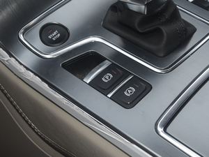 20201.8T ԄI v܇Ƅ