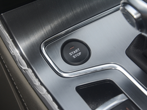 20201.8T ԄI п؅^