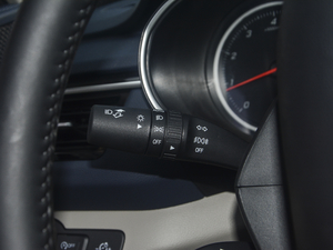 20201.8T ԄI п؅^