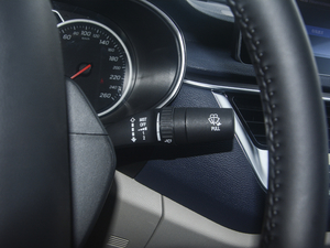 20201.8T ԄI п؅^