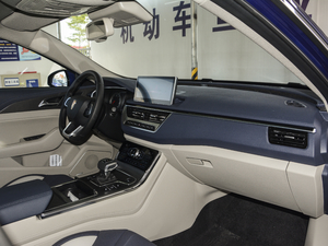 20201.8T ԄI п؅^