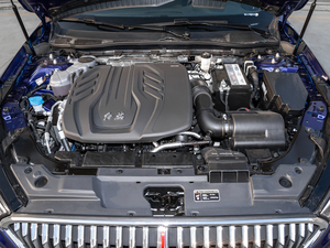 20201.5T DCT쐂 l(f)(dng)C(j)