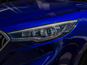 20201.5T DCT쐂 (ji)^