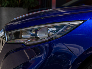 20201.5T DCT쐂 (ji)^